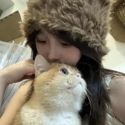 脱缰之马