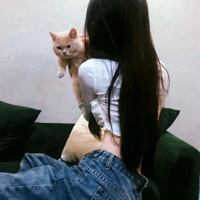 胭脂
