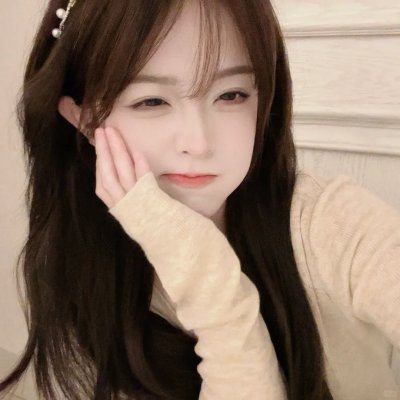 橄榄树之恋