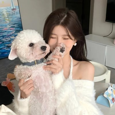 爱丽丝镜中奇遇