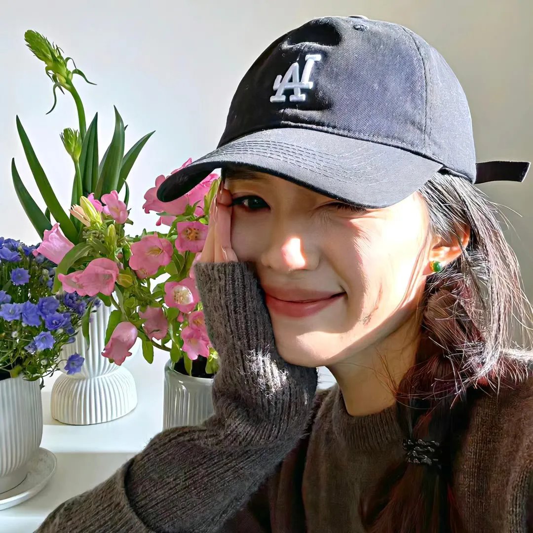 永恒代码