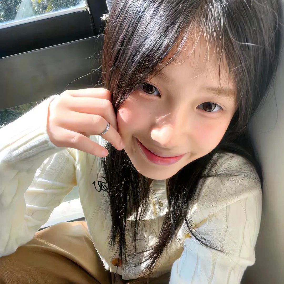 人民与国王