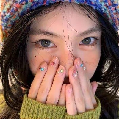 白富美的贴身高手