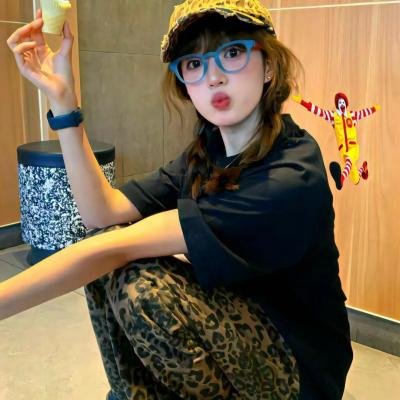 你好检察官