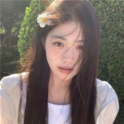 约会大作战第三季