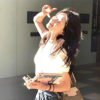太平间闹鬼事件