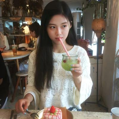 美女总裁的贴身特工
